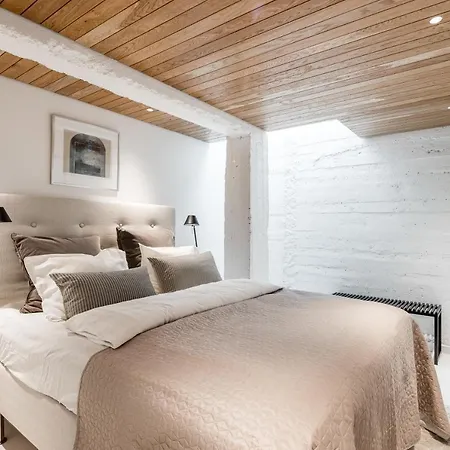 Deluxe Design With Sauna * Helsinki